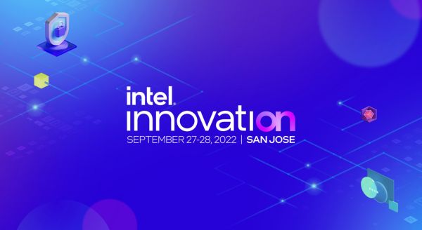 Katana Graph to Showcase Its Graph Intelligence Platform at Intel Innovation 2022